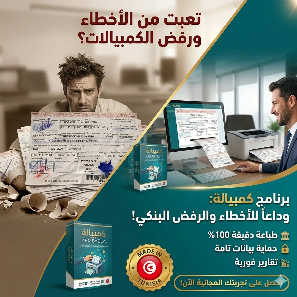أيّهما سكر وأيّهما ملح؟